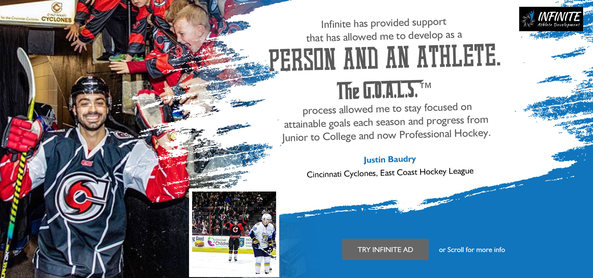 Banner Ad Design by HariKiranIsukapalli for this project | Design #24813163