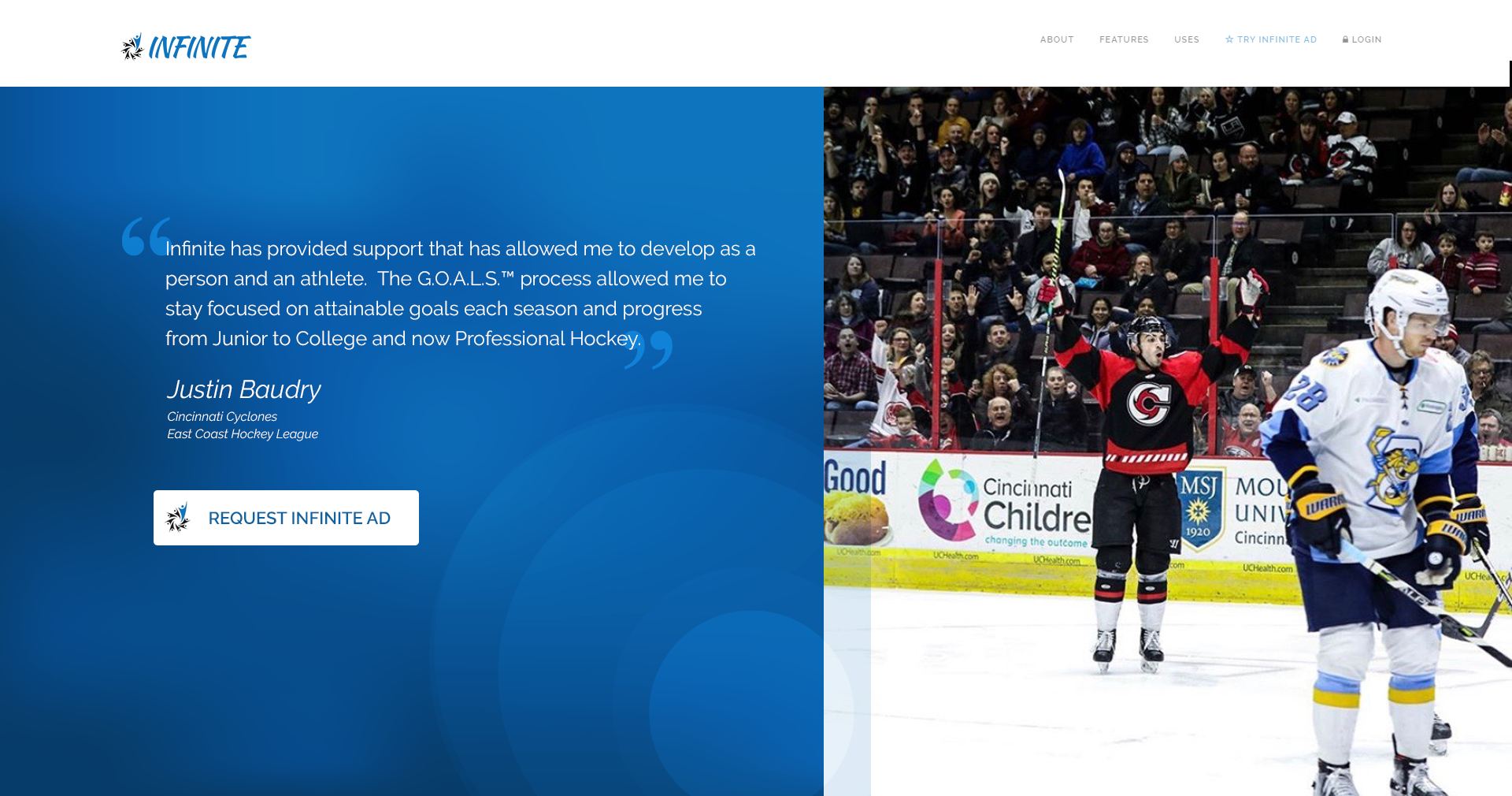 Banner Ad Design by yadunath for this project | Design #24830137