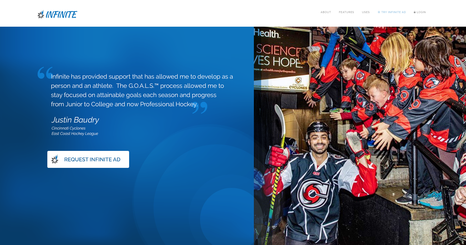Banner Ad Design by yadunath for this project | Design #24830138