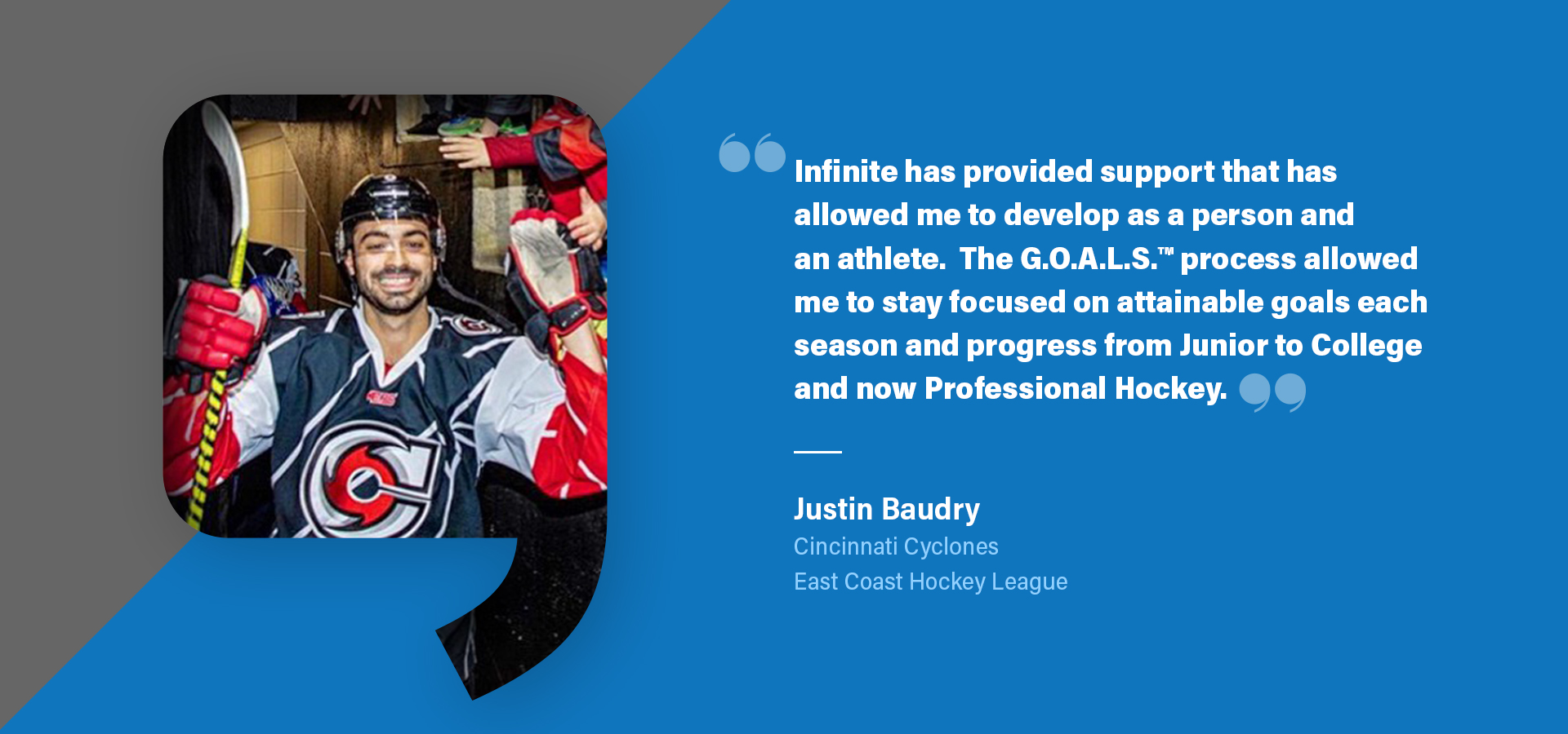 Design de Bannière  par Randy pour ce projet | Design #24831214