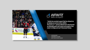 Banner-Design von Creations Box 2015 für dieses Projekt | Design: #24825360
