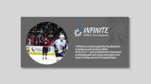 Banner-Design von Creations Box 2015 für dieses Projekt | Design: #24827547