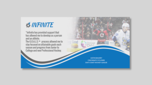 Banner-Design von Creations Box 2015 für dieses Projekt | Design: #24827549