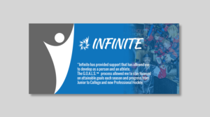 Banner-Design von Creations Box 2015 für dieses Projekt | Design: #24827550