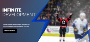 Banner Ad Design by Ani1983