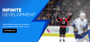 Banner Ad Design by Ani1983 for this project | Design: #24845584