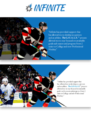 Banner Ad Design by lemosys infotech for this project | Design #24842730