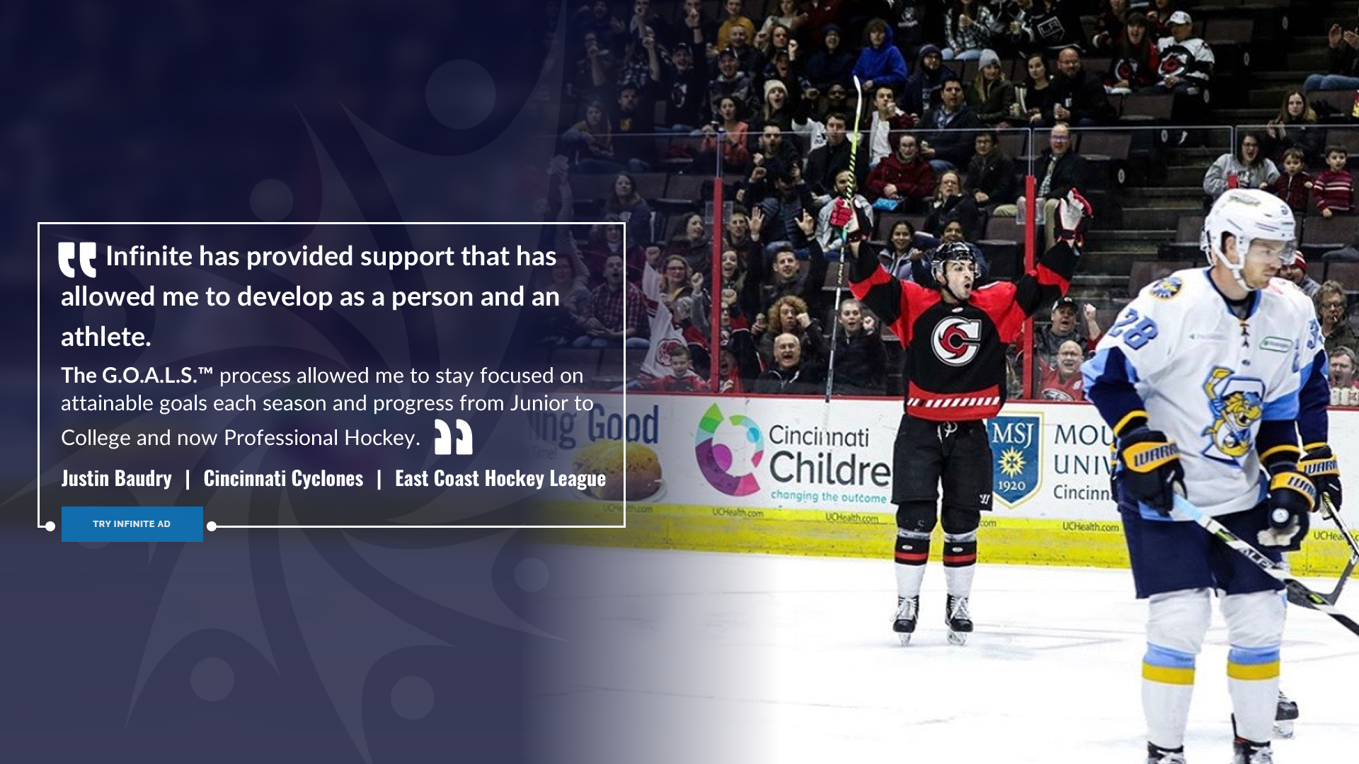 Banner Ad Design by S maurya for this project | Design #24818078