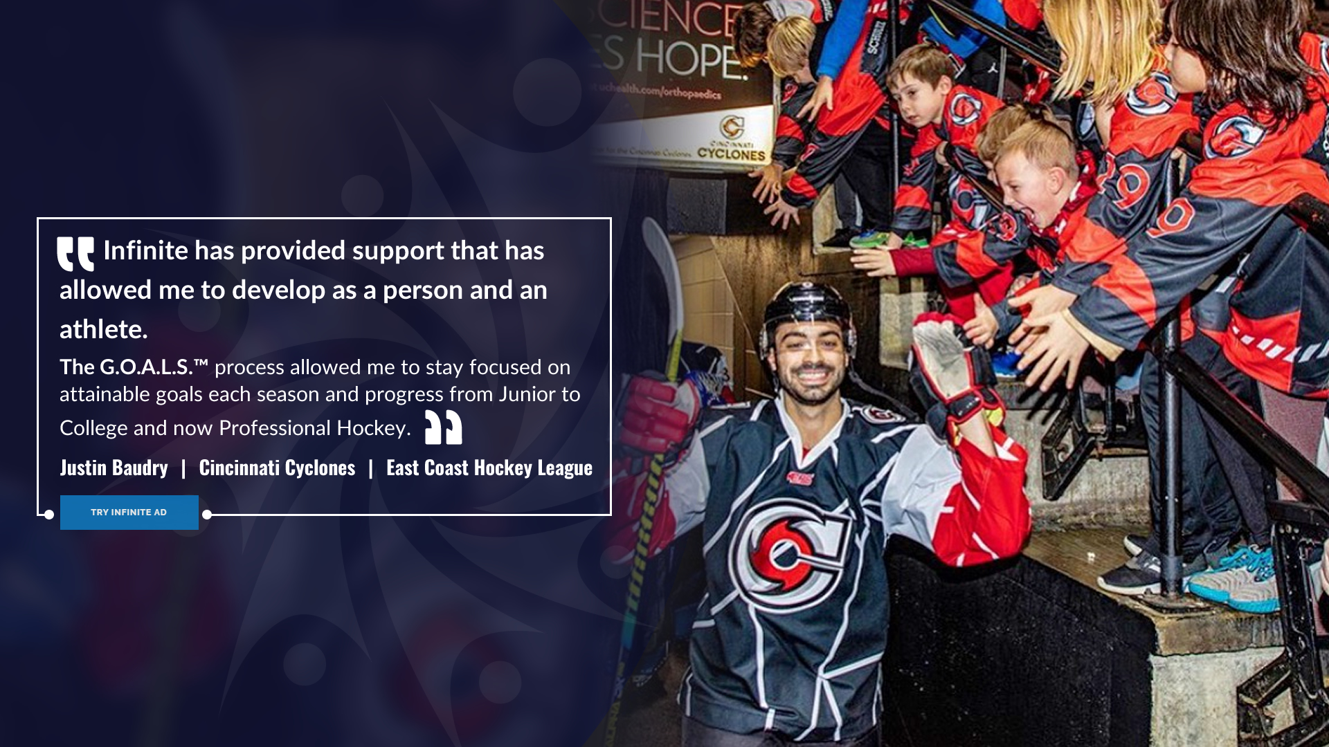 Design de Bannière  par S maurya pour ce projet | Design #24818079