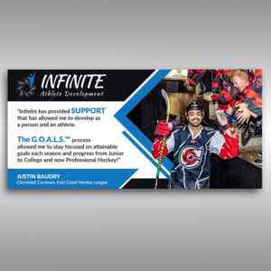Banner-Design von DA. für dieses Projekt | Design: #24853765