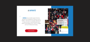 Banner Ad Design by israa-dahy for this project | Design: #24824342