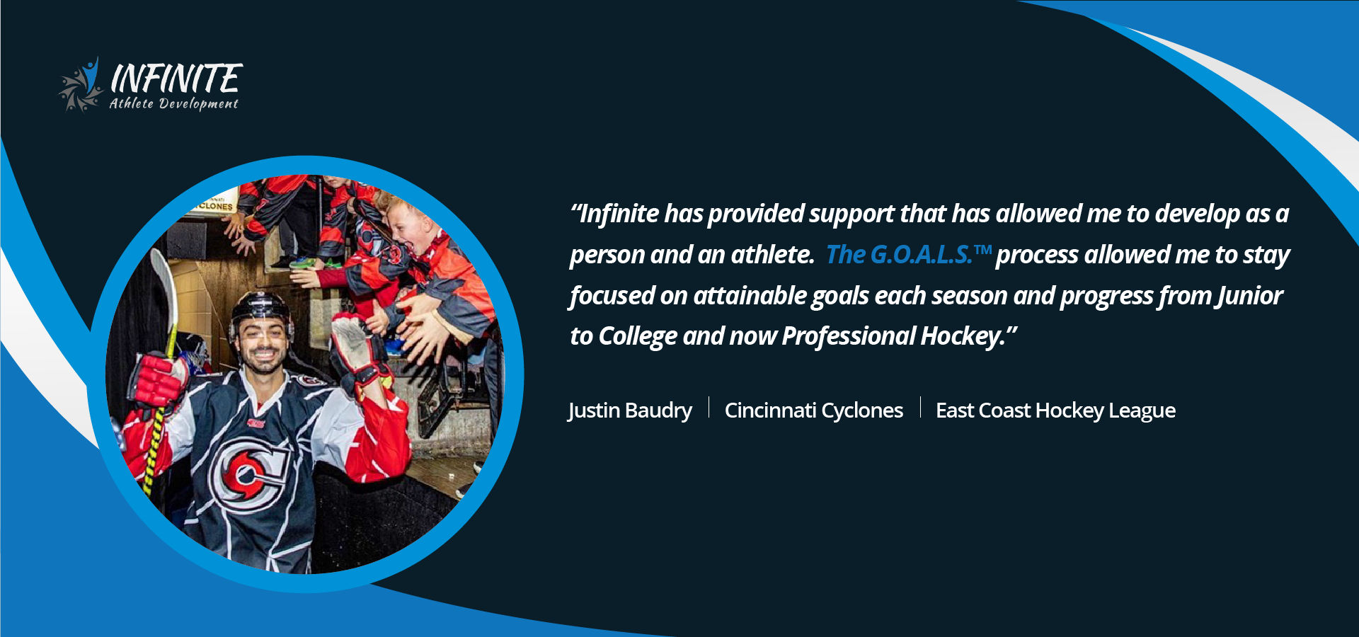 Banner Ad Design by greylee 2 for this project | Design #24860957