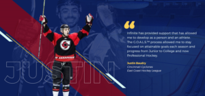 Banner Ad Design by datta007 for this project | Design: #24864497