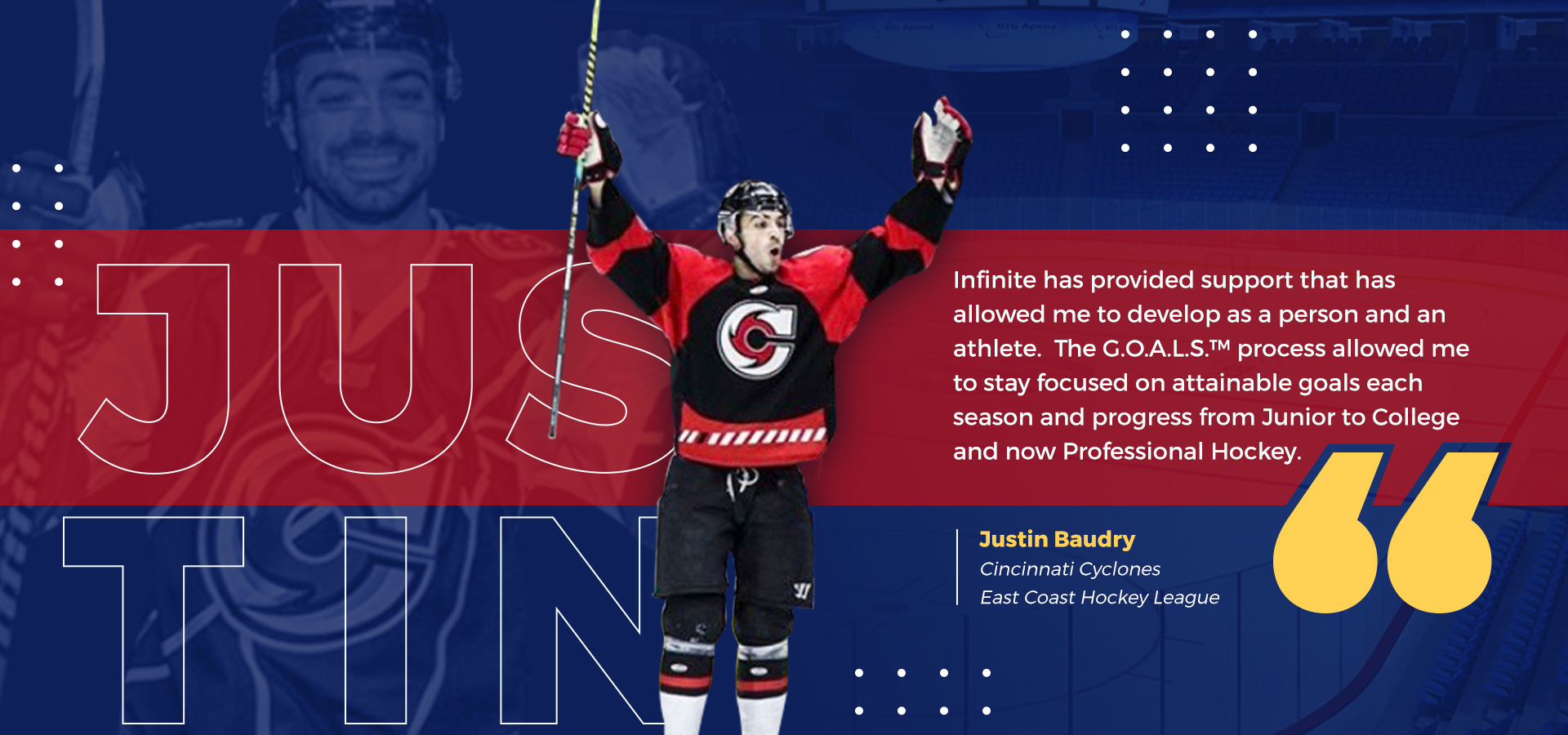 Design de Bannière  par datta007 pour ce projet | Design #24867870