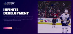 Banner Ad Design by Aourasha 4 for this project | Design: #24841103