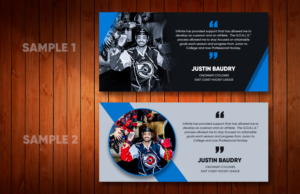 Banner-Design von ravi 80 für dieses Projekt | Design: #24816262