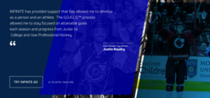Banner Ad Design by Createur for this project | Design: #24824373