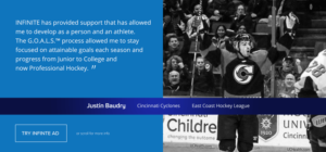 Banner Ad Design by Createur for this project | Design: #24824381