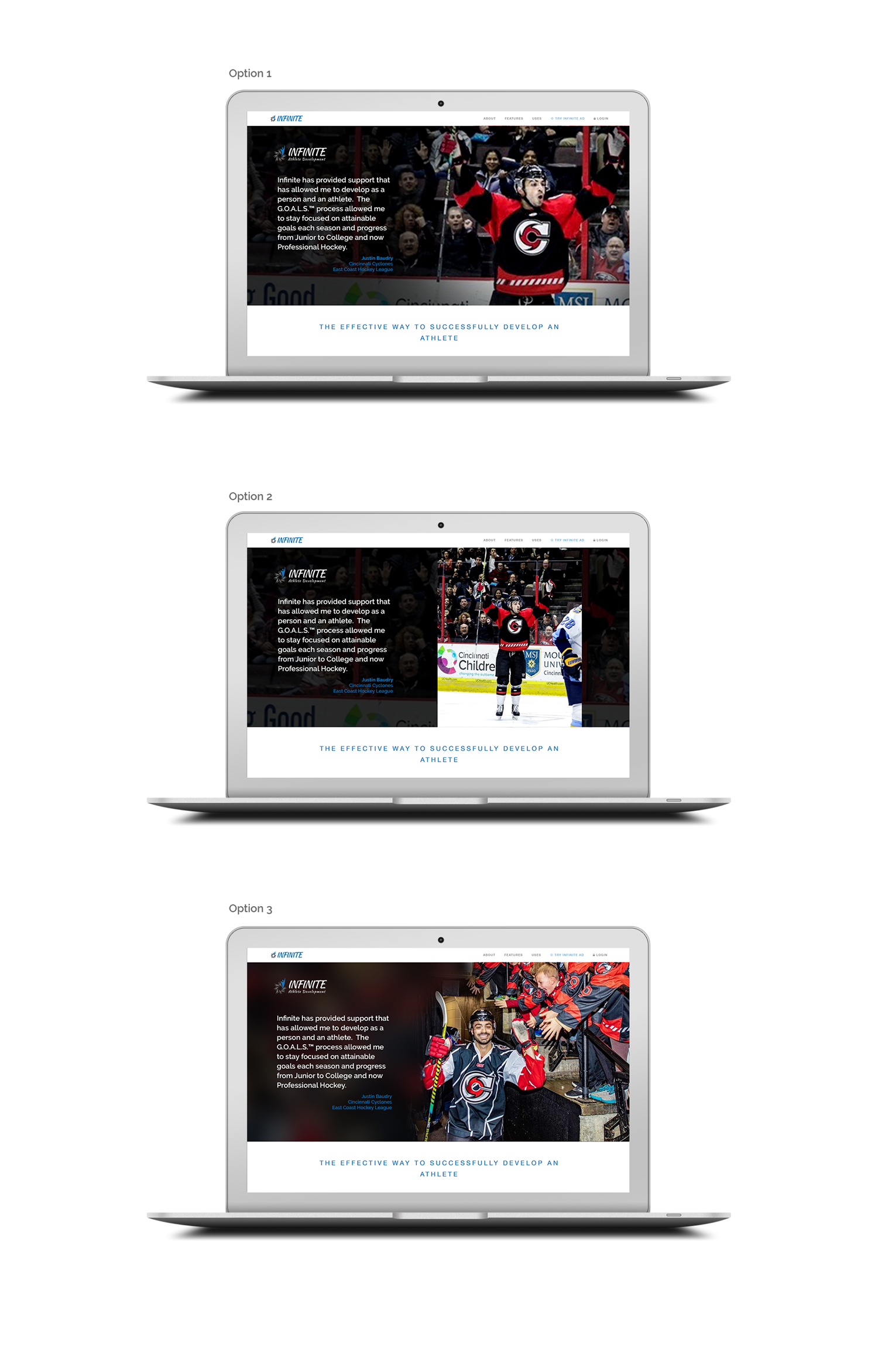Banner Ad Design by CreativeRajesh for this project | Design #24815245