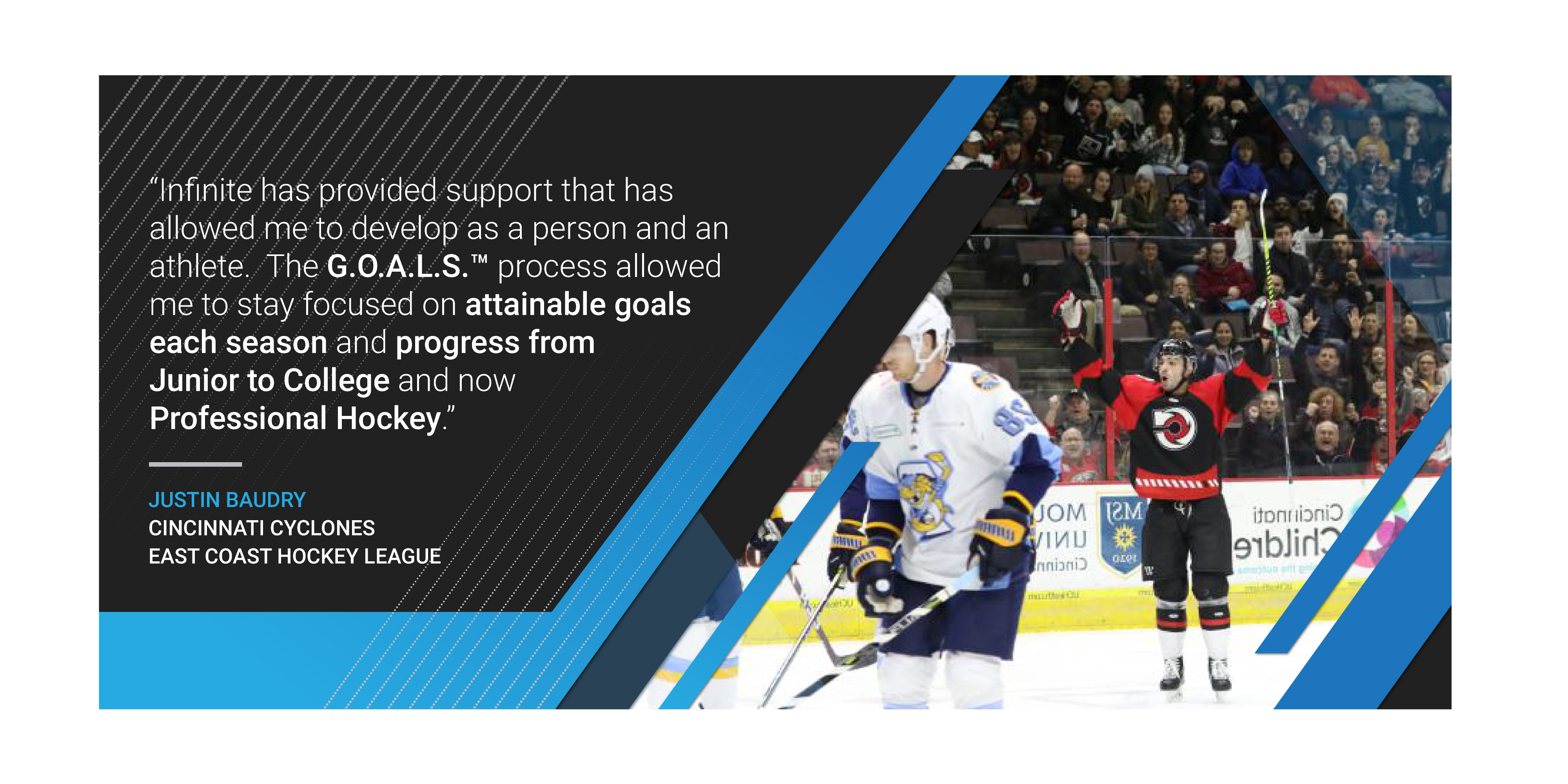 Banner Ad Design by Jesskurian for this project | Design #24831751