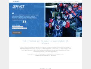 Banner Ad Design by Hammaad Afzal