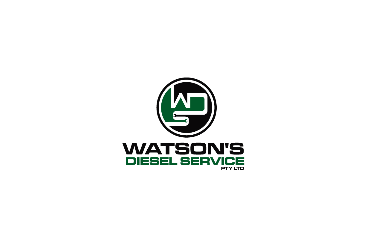 Design de Logo par creativepoint pour ce projet | Design #24819009