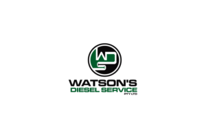 Diseño de Logo por creativepoint para este proyecto | Diseño: #24819009