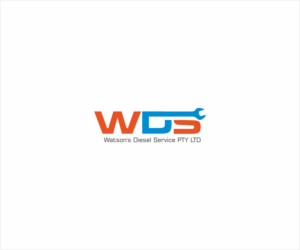 Diseño de Logo por Logocraft para este proyecto | Diseño: #24822335