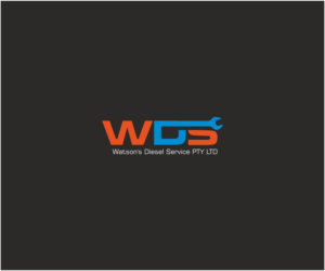 Diseño de Logo por Logocraft para este proyecto | Diseño: #24822336