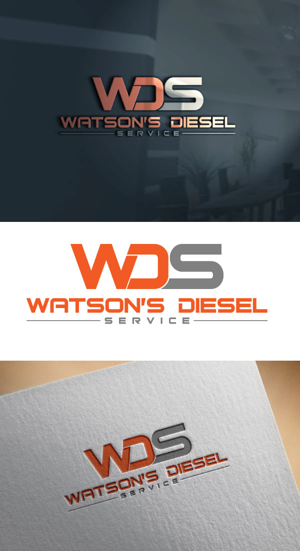 Design de Logo par expert pro pour ce projet | Design #24820136