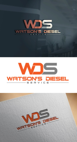 Diseño de Logo por expert pro para este proyecto | Diseño: #24820136