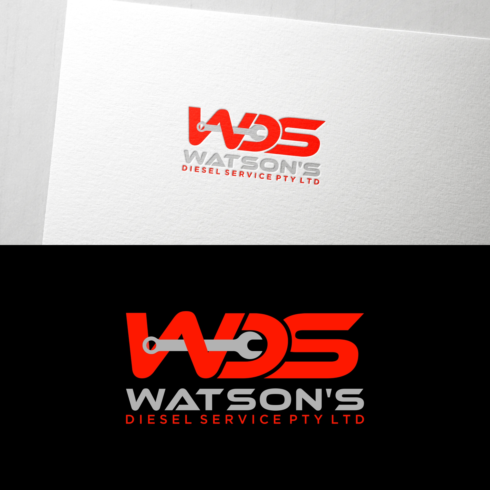 Logo-Design von veronnie für dieses Projekt | Design #24818831