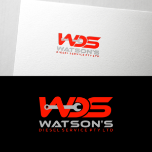 Diseño de Logo por veronnie para este proyecto | Diseño: #24818831