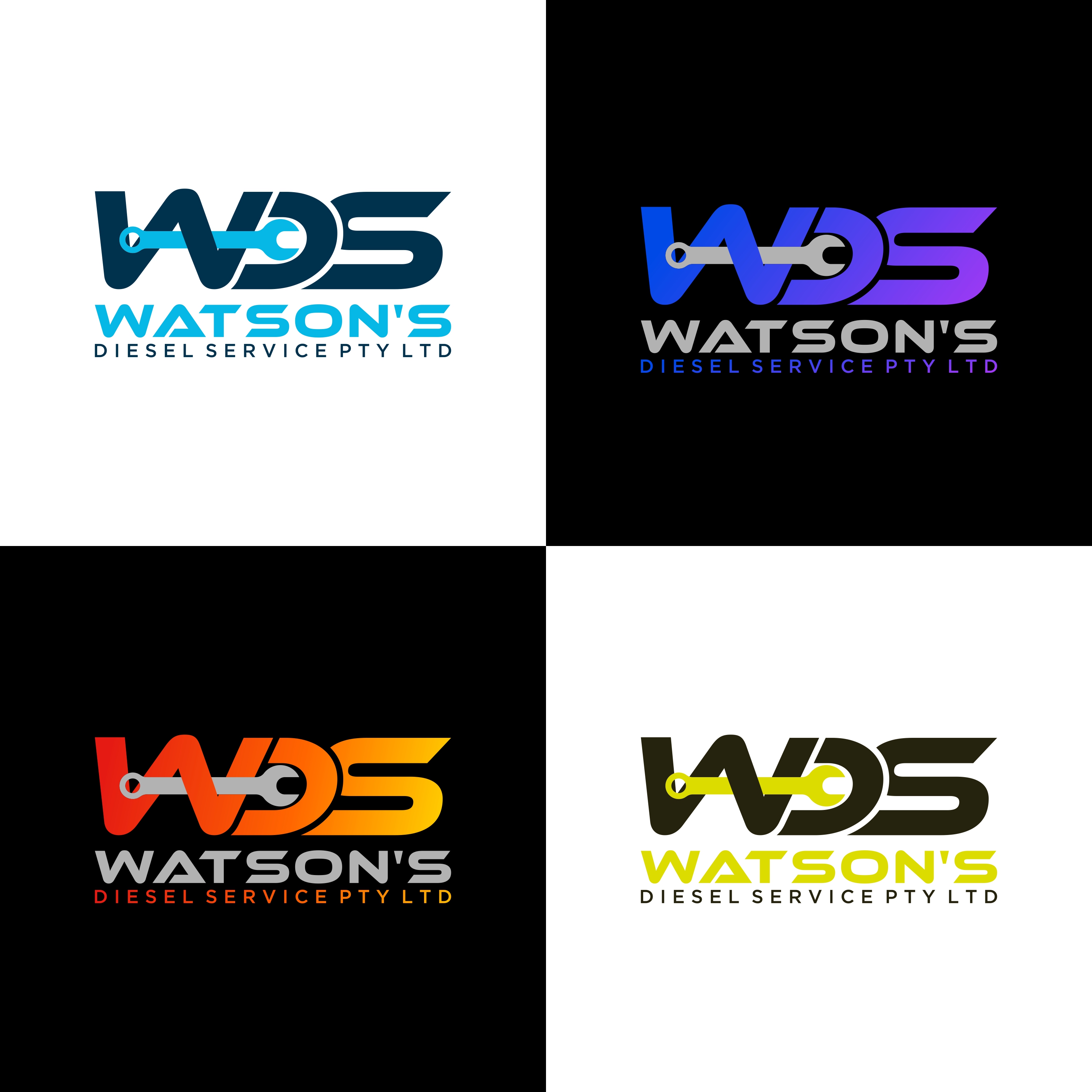 Diseño de Logo por veronnie para este proyecto | Diseño #24826095