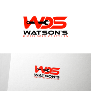 Logo Design by veronnie