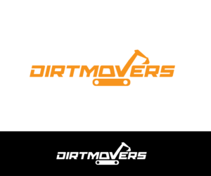 Logo Design by renderman