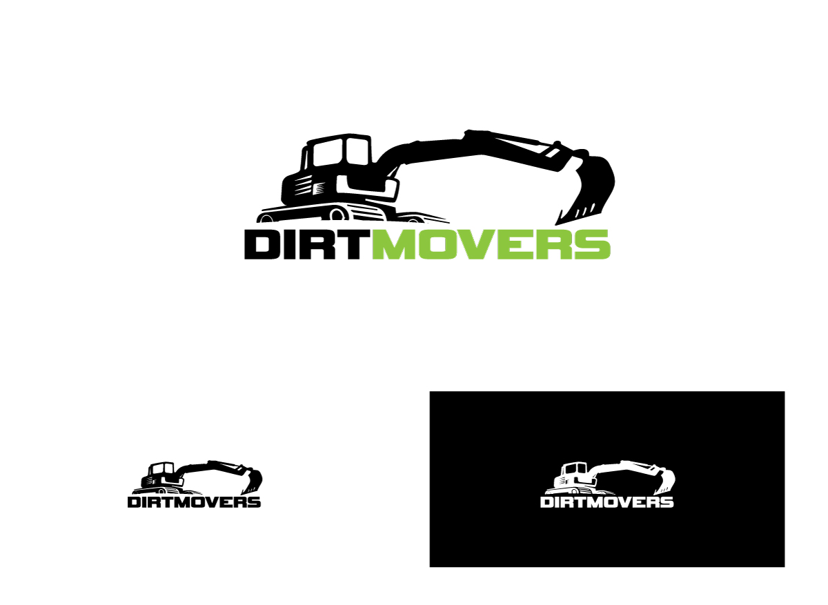 Logo Design by DiMartero for Make Dreams Reality Co | Design #24815069