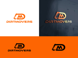 Logo Design by Slant Line Media for Make Dreams Reality Co | Design: #24815797