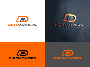 Logo Design by Slant Line Media for Make Dreams Reality Co | Design: #24815848