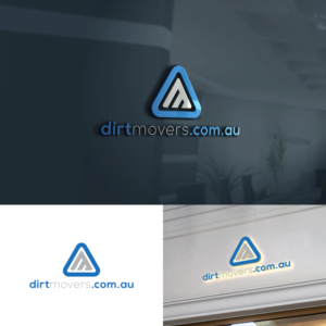 Logo Design by aqilazhifara for Make Dreams Reality Co | Design: #24816704