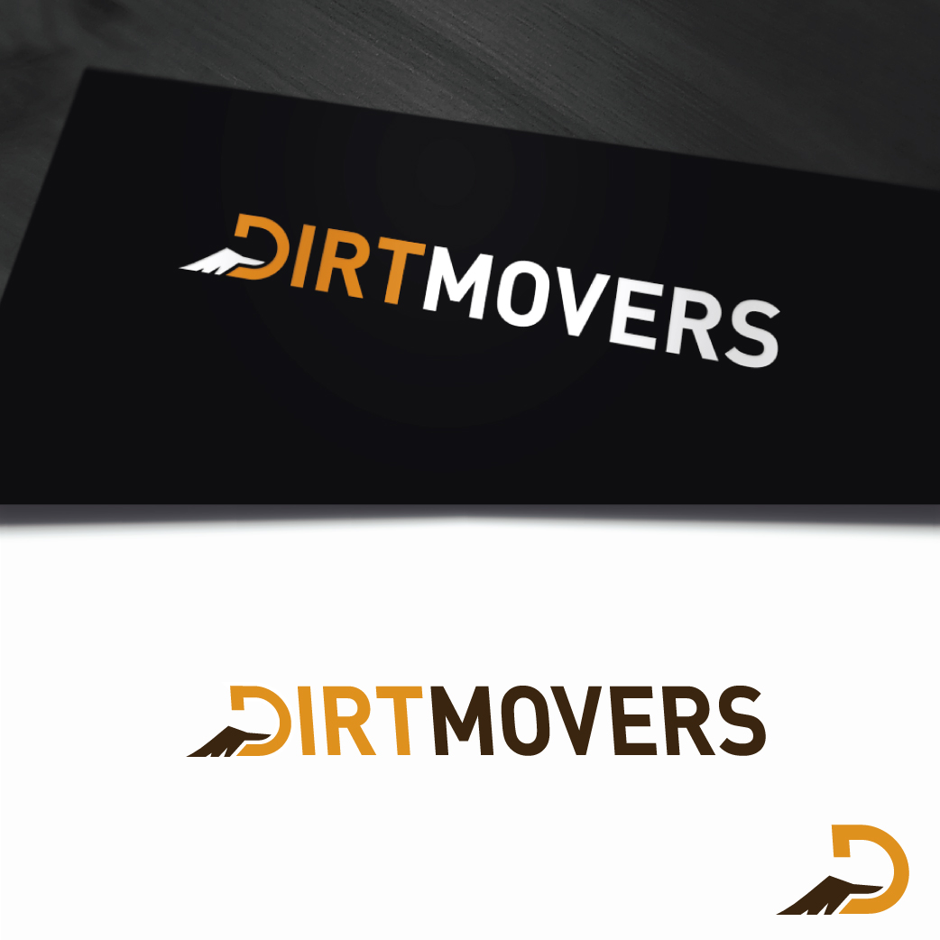 Logo Design by WooW Designs for Make Dreams Reality Co | Design #24819597