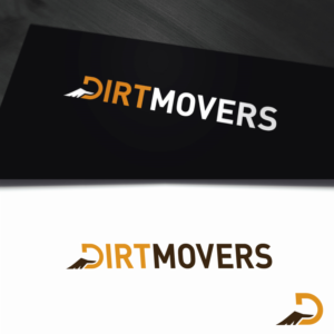 Logo Design by WooW Designs for Make Dreams Reality Co | Design: #24819597