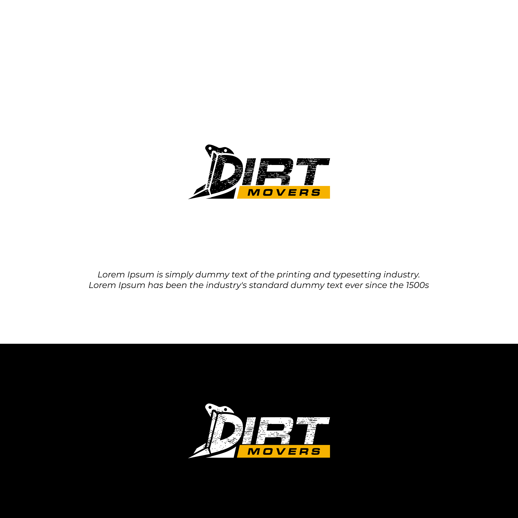 Logo Design by ybmdesign for Make Dreams Reality Co | Design #24820020