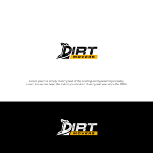 Logo Design by ybmdesign for Make Dreams Reality Co | Design: #24820020
