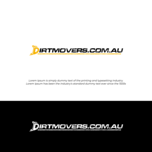 Logo Design by ybmdesign for Make Dreams Reality Co | Design: #24820021