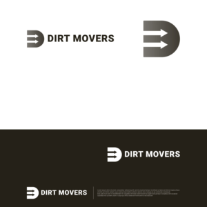 Logo Design by Rudi_Wicaksono for Make Dreams Reality Co | Design: #24817254