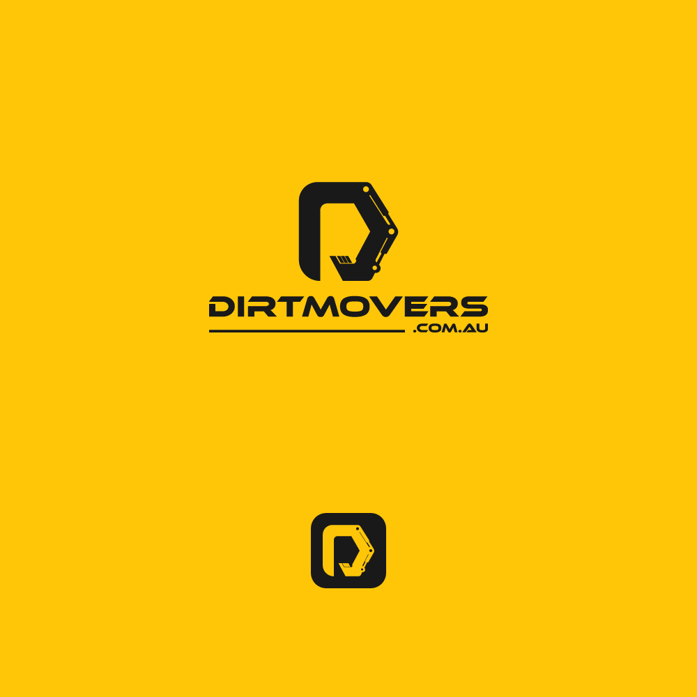 Logo Design by Gisella Guzmán for Make Dreams Reality Co | Design #24820594