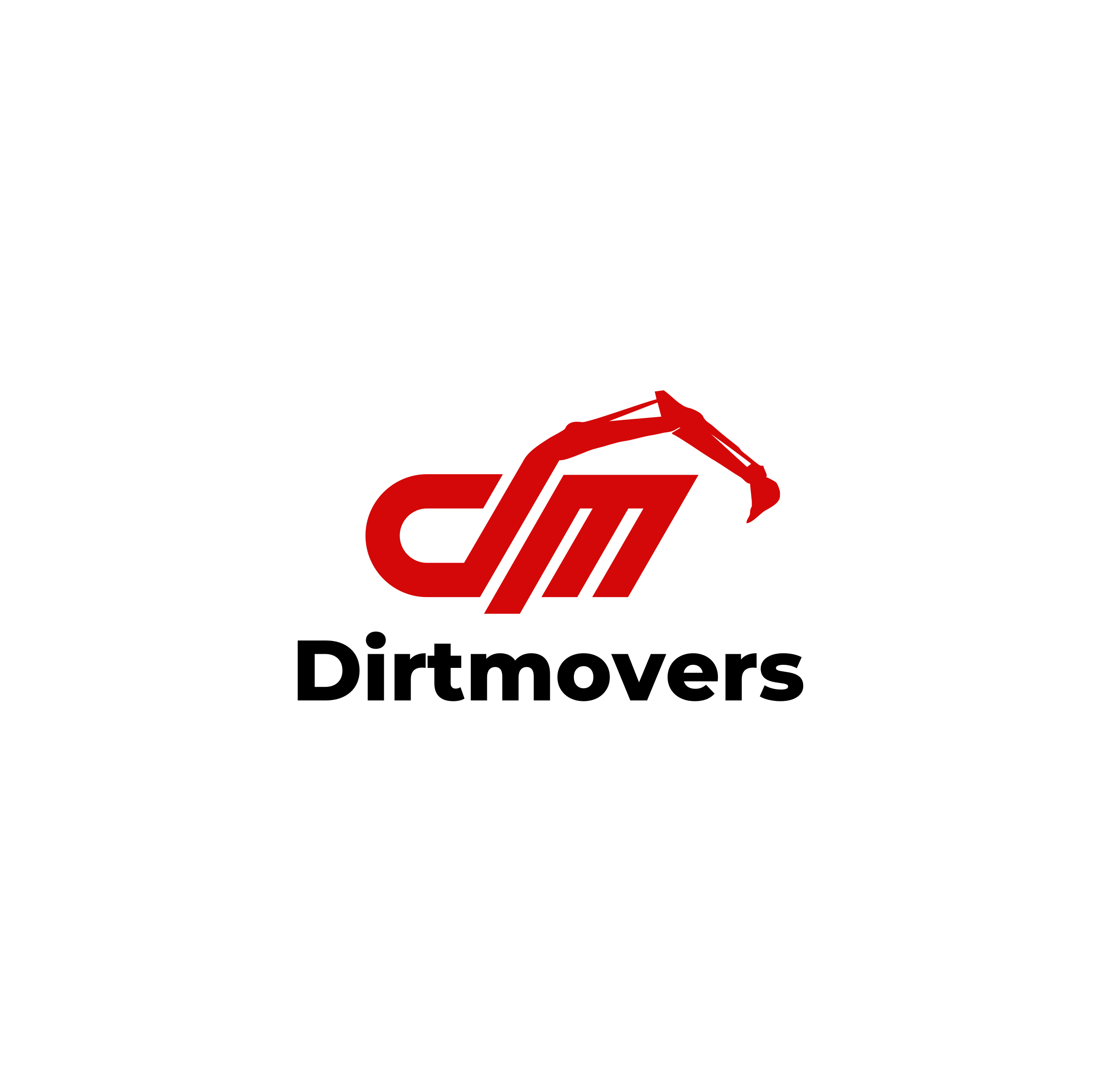 Logo Design by putritrisna 2 for Make Dreams Reality Co | Design #24820938