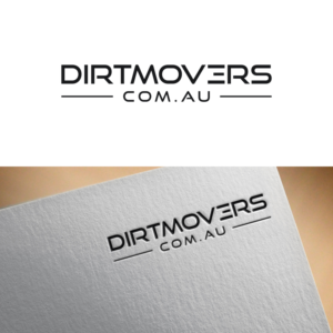 Logo Design by mbah suratman for Make Dreams Reality Co | Design: #24817463