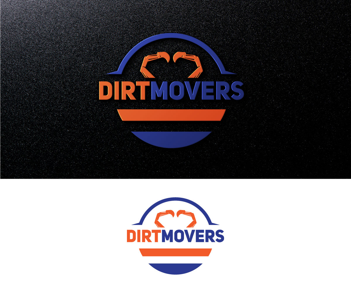Logo Design by GoodTimes$$$ for Make Dreams Reality Co | Design #24816218